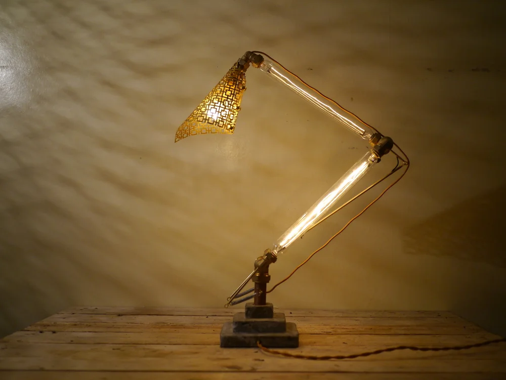anglepoise.jpeg