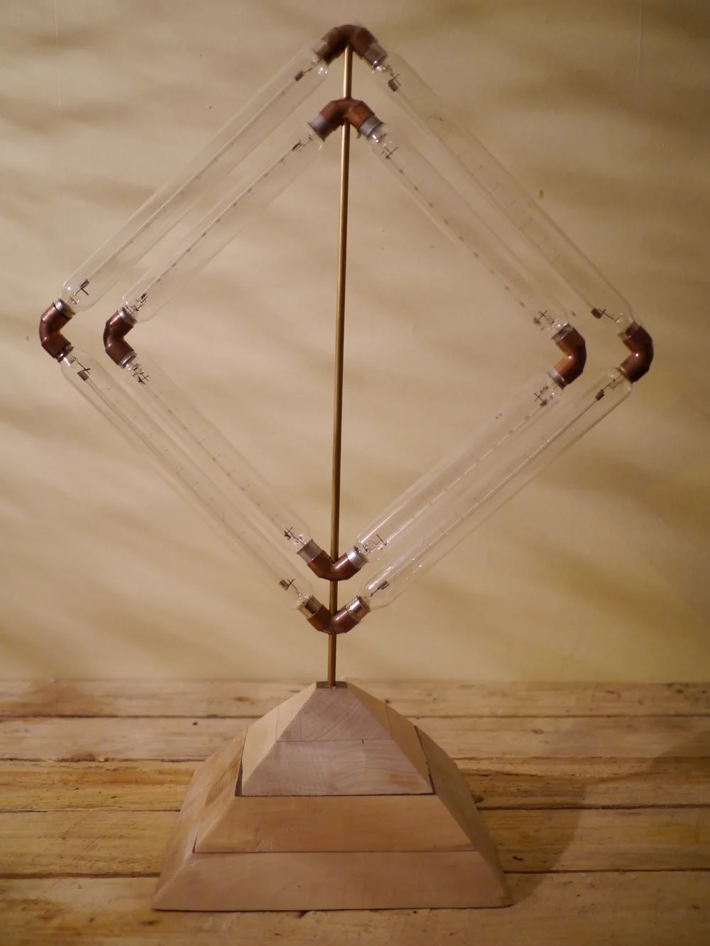 diamondlamp.jpeg