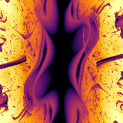 Lyapunov example image